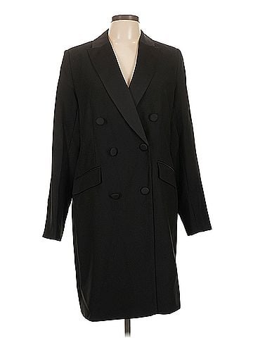 Brooks Brothers Brooks Brothers Coat (view 1)
