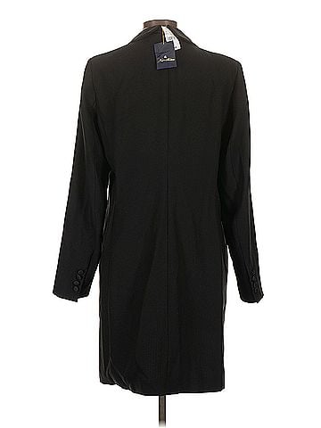 Brooks Brothers Brooks Brothers Coat (view 2)