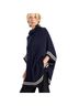 J.Crew BA412 Poncho - photo 1