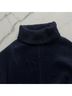 J.Crew BA412 Poncho - photo 11