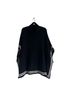 J.Crew BA412 Poncho - photo 2