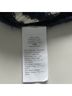 J.Crew BA412 Poncho - photo 8
