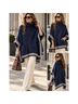 J.Crew BA412 Poncho - photo 10