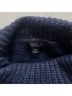 J.Crew BA412 Poncho - photo 3