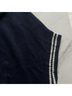 J.Crew BA412 Poncho - photo 7