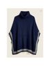 J.Crew BA412 Poncho - photo 5