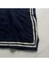 J.Crew BA412 Poncho - photo 6