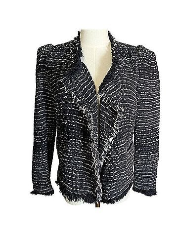 IRO Jacket (view 1)