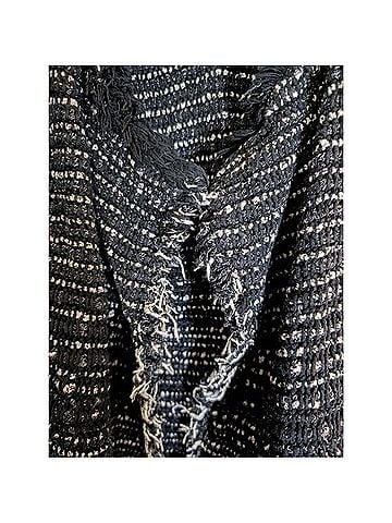 IRO Jacket (view 2)