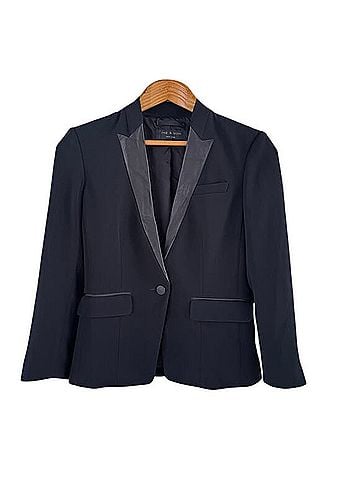 Rag & Bone Jacket (view 1)