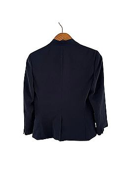 Rag & Bone Jacket (view 2)