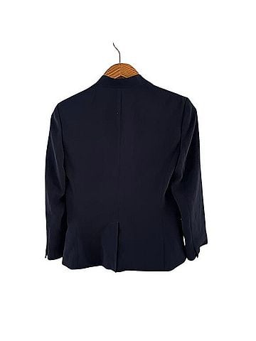 Rag & Bone Jacket (view 2)