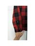 J.Crew Plaid Sherpa Lined Wool Blend Coat Coat - photo 7