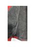 J.Crew Plaid Sherpa Lined Wool Blend Coat Coat - photo 6