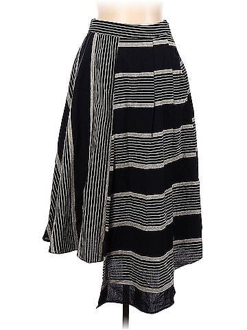 Eva Franco Eva Franco Casual Skirt (view 1)