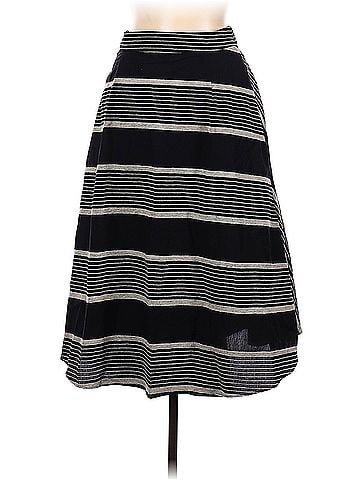 Eva Franco Eva Franco Casual Skirt (view 2)