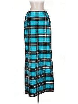 Nicole Miller Collection Nicole Miller Collection Formal Skirt (view 1)