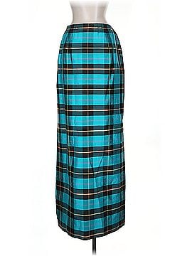 Nicole Miller Collection Nicole Miller Collection Formal Skirt (view 2)
