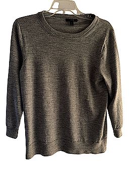 J.Crew Casual Sweaters (view 1)