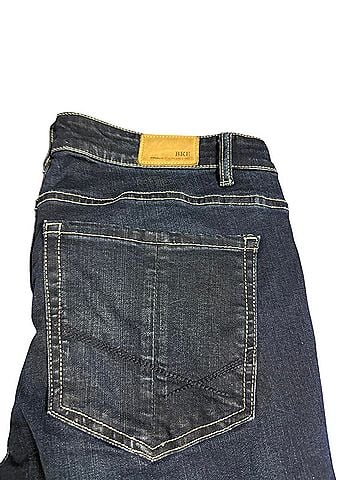 BKE Jeans (view 1)
