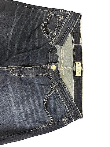 BKE Jeans (view 2)