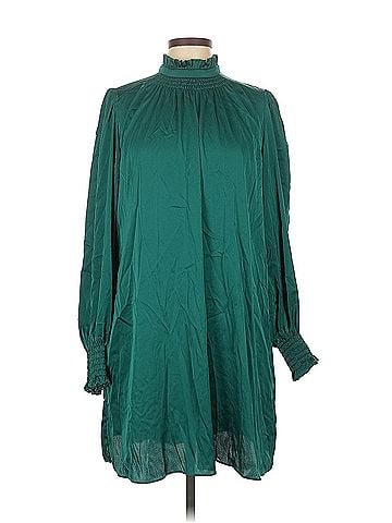 Adam Lippes Adam Lippes Adam Lippes Casual Dress (view 1)