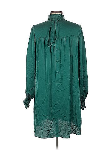 Adam Lippes Adam Lippes Adam Lippes Casual Dress (view 2)