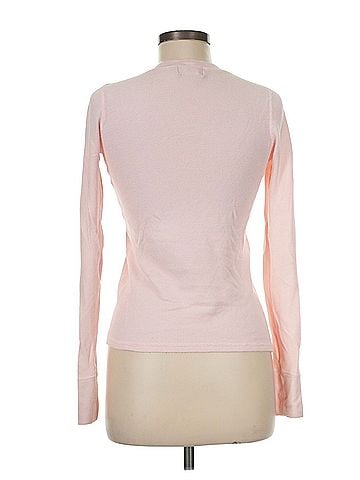 Juicy Couture Casual Shirts (view 2)