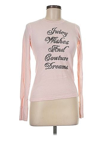 Juicy Couture Casual Shirts (view 1)