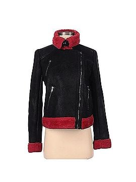 dh New York Jacket (view 1)