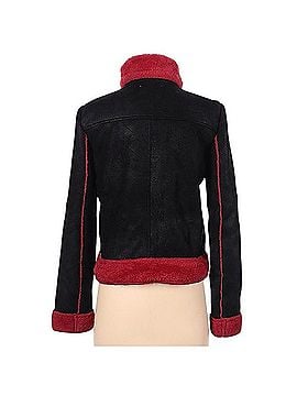 dh New York Jacket (view 2)