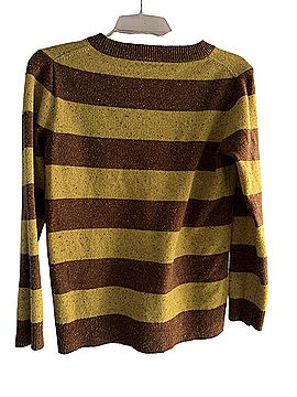J.Crew Pullover Sweater (view 2)