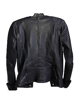 BCBGMAXAZRIA Jacket (view 2)