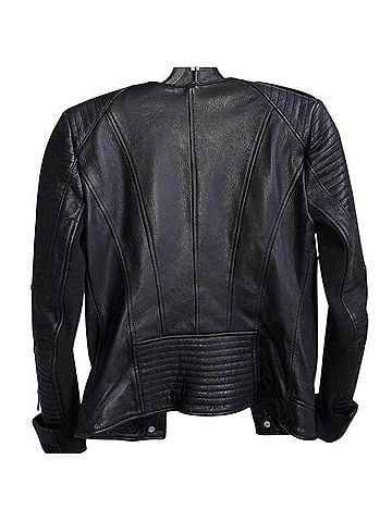 BCBGMAXAZRIA Jacket (view 2)