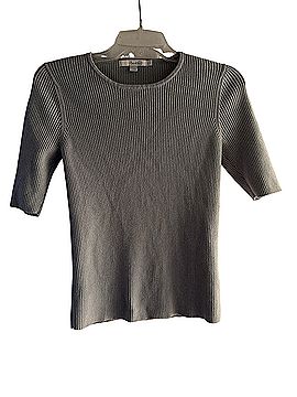 Boden Short Sleeve Blouse (view 1)