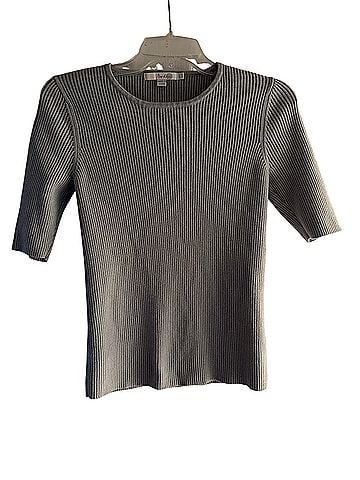Boden Short Sleeve Blouse (view 1)