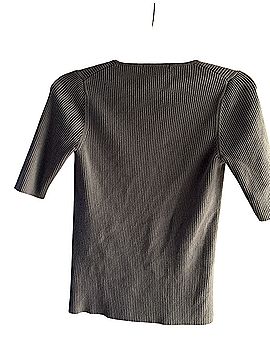 Boden Short Sleeve Blouse (view 2)