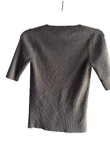 Boden Short Sleeve Blouse (view 2)
