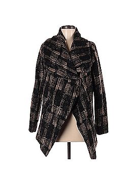Funktional Jacket (view 1)