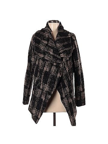 Funktional Jacket (view 1)
