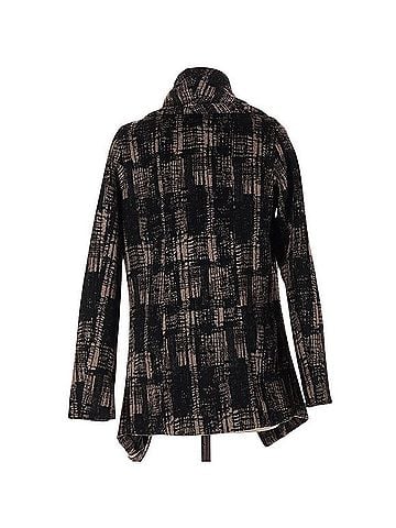 Funktional Jacket (view 2)