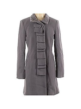 Garnet Hill Jacket (view 1)