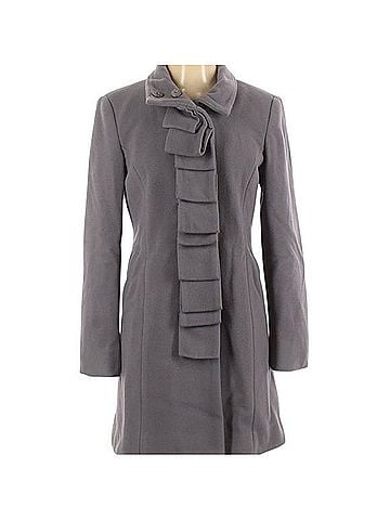 Garnet Hill Jacket (view 1)