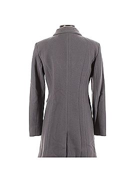 Garnet Hill Jacket (view 2)