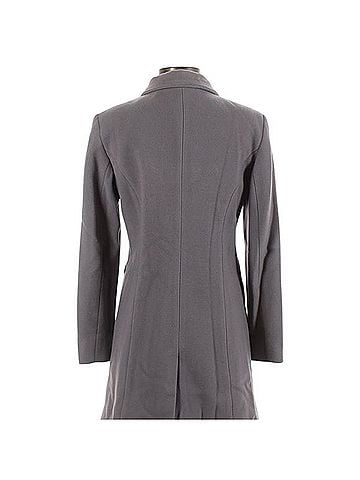 Garnet Hill Jacket (view 2)