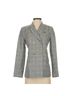 Sandro Double-Breasted Women's Blazer Jacket - photo 1