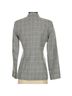 Sandro Double-Breasted Women's Blazer Jacket - photo 2