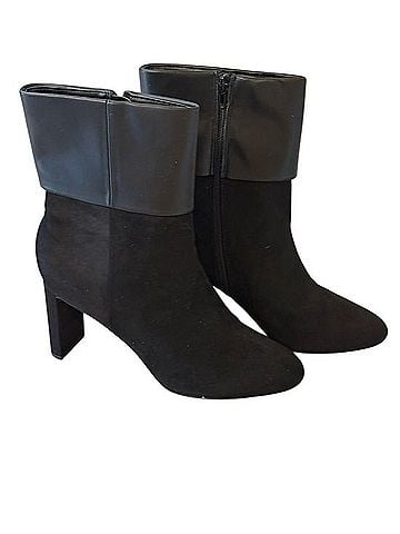 Alfani Boots (view 1)