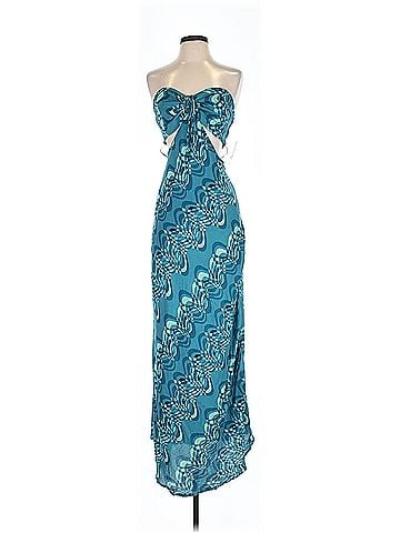 O'Neill O'neill Cocktail Dress (view 1)