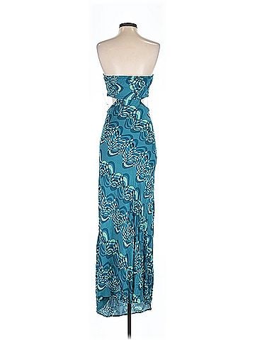 O'Neill O'neill Cocktail Dress (view 2)